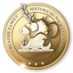 gold-coin gold-coin